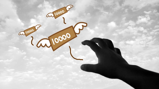 借金がのしかかる。八幡平市で借金返済の相談は無料でできます