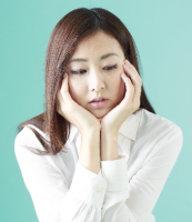 借金の督促:笠岡市で債務整理・任意整理・自己破産・個人再生をする