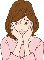 お金や借金の悩み。長井市で債務整理・任意整理・自己破産・個人再生をする