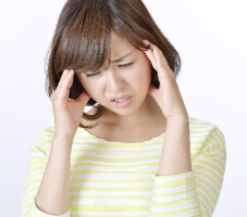 借金をどうにかしたい/沼津市で債務整理・任意整理・自己破産・個人再生をする