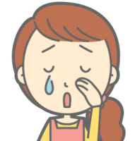 お金や借金の悩み:福生市で債務整理・任意整理・自己破産・個人再生をする