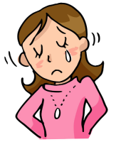 借金返済の悩み/鹿角市で債務整理・任意整理・自己破産・個人再生をする