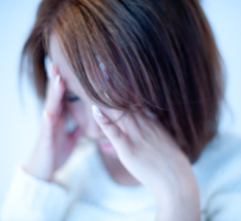 借金が返せない:佐賀市で債務整理・任意整理・自己破産・個人再生をする