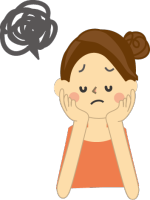 お金や借金の悩み/男鹿市で債務整理・任意整理・自己破産・個人再生をする