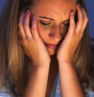 借金返済の相談/山口市で債務整理・任意整理・自己破産・個人再生をする