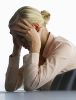 借金が返せない/出雲市で債務整理・任意整理・自己破産・個人再生をする