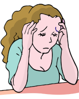 借金の督促。台東区で債務整理・任意整理・自己破産・個人再生をする