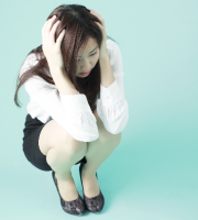 借金返済の悩み:豊明市で債務整理・任意整理・自己破産・個人再生をする