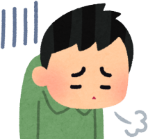 借金返済の相談/越前市で債務整理・任意整理・自己破産・個人再生をする