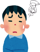 債務整理の問題:一関市で債務整理・任意整理・自己破産・個人再生をする