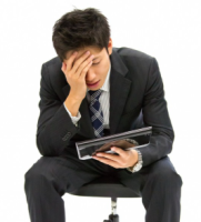 借金が返せない:西都市で債務整理・任意整理・自己破産・個人再生をする