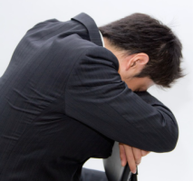 債務整理の問題。日立市で債務整理・任意整理・自己破産・個人再生をする