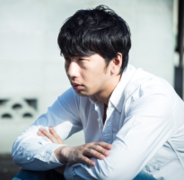 借金をどうにかしたい。佐倉市で債務整理・任意整理・自己破産・個人再生をする