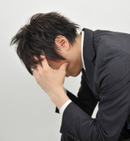 多重債務の悩み/大田市で債務整理・任意整理・自己破産・個人再生をする