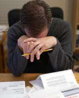 借金の利子が高い:呉市で債務整理・任意整理・自己破産・個人再生をする