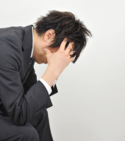 借金の利子が高い:宮崎市で債務整理・任意整理・自己破産・個人再生をする