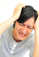 d̔Y݁BFs{sōECӐEȔjYElĐ