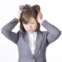 借金の利子が高い。つがる市で債務整理・任意整理・自己破産・個人再生をする