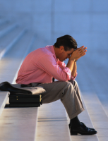 借金が返せない。安曇野市で債務整理・任意整理・自己破産・個人再生をする