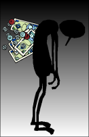 お金や借金の悩み。狭山市で債務整理・任意整理・自己破産・個人再生をする