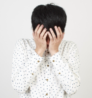 借金返済の相談:二戸市で債務整理・任意整理・自己破産・個人再生をする