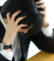 借金返済の相談/安城市で債務整理・任意整理・自己破産・個人再生をする