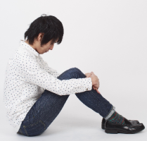 借金返済の悩み。熊谷市で債務整理・任意整理・自己破産・個人再生をする