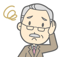 借金をどうにかしたい。八幡平市で債務整理・任意整理・自己破産・個人再生をする