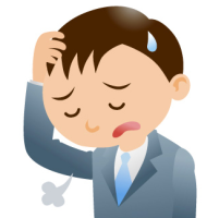 d̔Y݁BˎsōECӐEȔjYElĐ