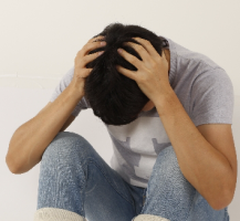 債務整理の問題:十和田市で債務整理・任意整理・自己破産・個人再生をする