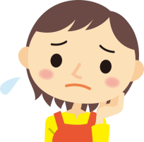 借金の督促:城陽市で債務整理・任意整理・自己破産・個人再生をする