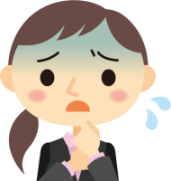 お金や借金の悩み。狛江市で債務整理・任意整理・自己破産・個人再生をする