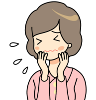 借金の利子が高い:文京区で債務整理・任意整理・自己破産・個人再生をする