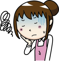 お金や借金の悩み。萩市で債務整理・任意整理・自己破産・個人再生をする