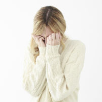 借金が返せない:摂津市で債務整理・任意整理・自己破産・個人再生をする